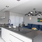 Διαμέρισμα Ekskluzywny Garden *basen/silownia* Krasków