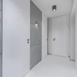 Apartment Ekskluzywny Garden *basen/silownia* *