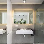 Διαμέρισμα Ekskluzywny Garden *basen/silownia*